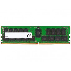 MICRON DDR4 25600 (3200MHZ) 32GB MTA36ASF4G72PZ-3G2E7 